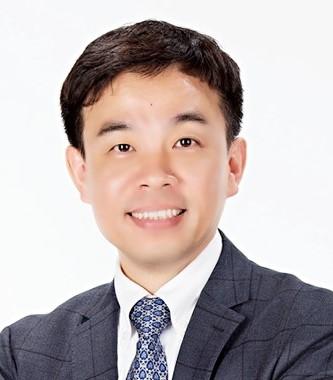 Yiu-ming Cheung