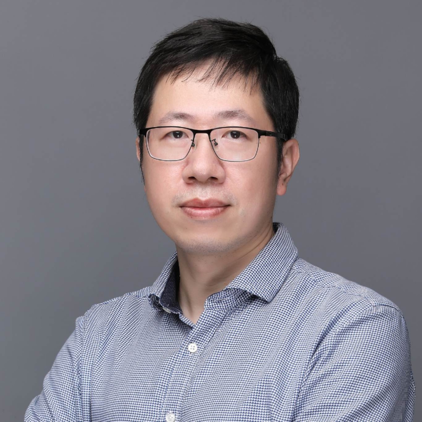 Zexuan Zhu